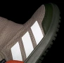 Детски ботуши Adidas Winterplay C, снимка 9