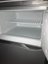 Хладилник Indesit, снимка 5