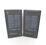 НОВ! Samsung Galaxy S26 5G 256GB  Black / Violet / White 2г.Гаранция!, снимка 3