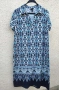 рокля 👗👗👗, снимка 3