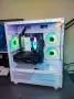 🔥Нов! Ryzen 7 8700F, RTX 5060, 16GB RAM, 1TB SSD NVMe, снимка 2