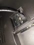LED TV JVC 43 inc Нов Телевизор , снимка 6