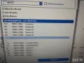 333501117=18346**NEU**FEBI**VW** ЗАДНА ГЛАВИНА ЛЯВА +ABS ** , снимка 5