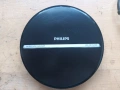 Philips mp3-cd player, снимка 1