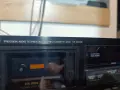 триглав дек Denon dr m24 hx, снимка 5