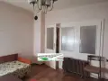 Етаж от къща в гр.Асеновград, снимка 9