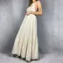 Рокля Zara/S размер, снимка 1