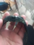 Invicta pro divers, снимка 4
