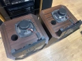 Тонколони Revox Agora B, снимка 5