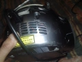 радио касетофон и CD player , снимка 6