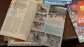 Списания "Млад конструктор", снимка 3