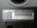 Тонколони JAMO S-622 Dark apple , снимка 10