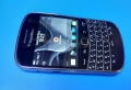 Blackberry Bold 9900 - 20€, снимка 5