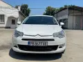 Ситроен С 5 2.2 HDI 204 кс, снимка 6