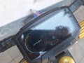 Тротинетка Mukuta 9 plus , снимка 3