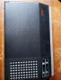 Philips 423, снимка 1