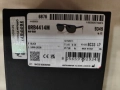 Ray-Ban Scuderia Ferrari Collection - Оригинални мъжки очила, снимка 11