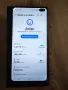 📱 Samsung Galaxy S10+ 8GB / 128GB – Ceramic Black, снимка 5