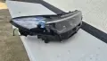 Десен фар Ford Kuga Facelift Full Led година 2025 2026 код PV4B13E016AG, PV4B-13E016-AG , снимка 2