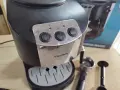 Кафемашина Crown CEM-1510, снимка 3