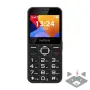  myPhone Halo 3 Телефон за възрастни /черен/, снимка 3