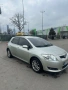 Toyota Auris, снимка 3