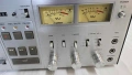 Касетъчен дек Teac A-650, снимка 2