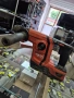 Hilti te6-aa22, снимка 1