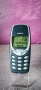 nokia 3310, снимка 2
