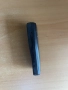 Nokia 8210 Нокиа 8210, снимка 3