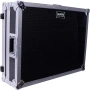 Куфар Protekt XDJ-RX3 Plus CRX3 за Pioneer DJ контролер с колелца, снимка 1