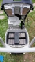 Festool CT 44 EС Строителна прахосмукачка , снимка 6