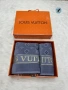 плажни кърпи 90×50см 70×140см 2 броя в кутия Christian Dior Versace Calvin Klein Louis Vuitton , снимка 4