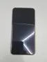 iPhone 11 Pro Max 64GB златист, снимка 1
