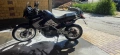 Kawasaki kle 500, снимка 4
