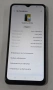 Samsung Galaxy A04s 32GB 3GB RAM, снимка 3