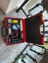Скенер HILTI PS 300, снимка 6