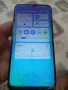 Huawei P Smart 2010, снимка 4
