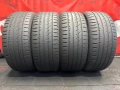265 50 20, Летни гуми, Kumho CrugenHP91, 4 броя, снимка 2