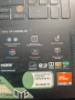 Лптоп asus tug a17 fa707 40 70 видео карта процесор рузен 9 , снимка 3