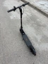 Segway Ninebot F25 E, снимка 6