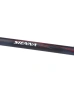 Телескоп с водачи SHIMANO Sienna AR TEGT Glued 330cm,360cm, снимка 4