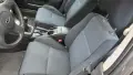 Subaru Impreza 2006 1.5R 105к.с.На части., снимка 6