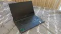 Лаптоп Lenovo Legion 5 15ACH6H, снимка 2