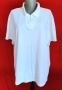 Блуза- ластично трико- Марка Kingfield - 2XL, снимка 5