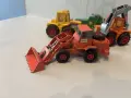 Мачбокс / Matchbox 1:43, снимка 12