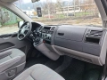 WV transporter T5 Long, снимка 16
