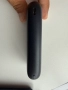 Iqos iluma i - dark blue, снимка 3