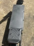 Продавам Kukirin G2 2025, снимка 3
