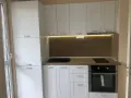 Тристаен в Младежки хълм ! , снимка 2